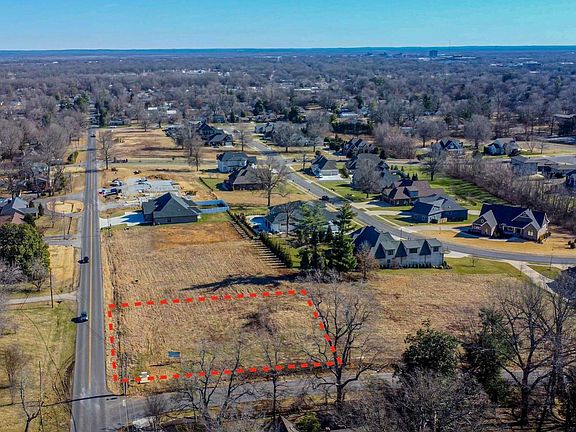 5th image of Westwood Hls Lot 1
