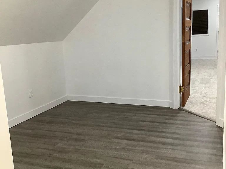 4748 Dickerson Rd — Photo 9