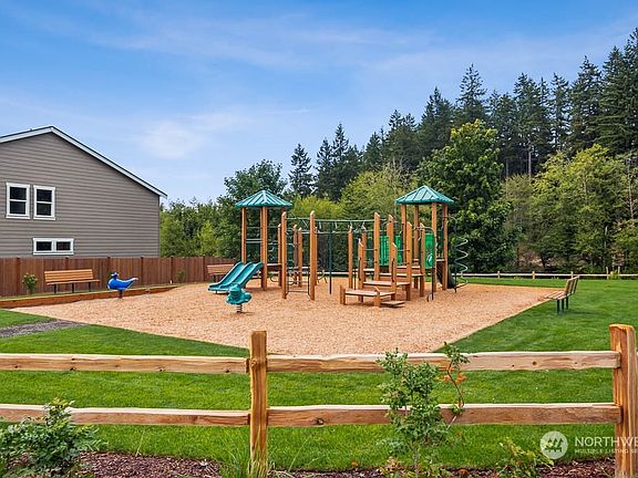 4th image of 1025 SW Sedge Street #290