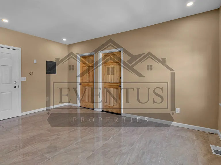 15 Eley Pl #3 — Photo 12
