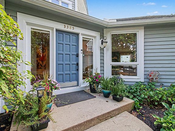 3rd image of 3385 Windsong Way