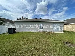 5536 Sycamore Canyon Dr — Photo 16