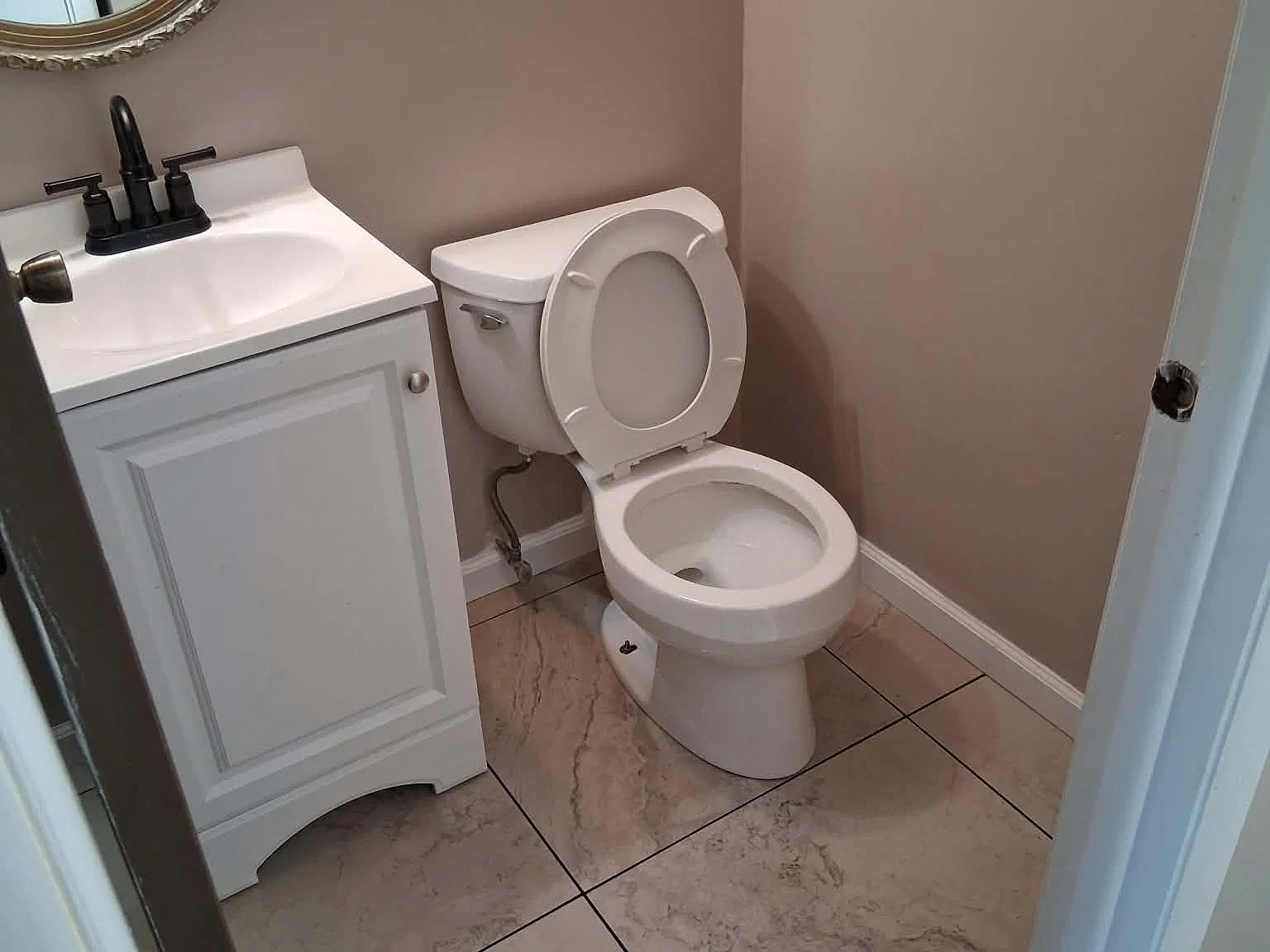 3 bed, 1276 sqft, $1,950 — Photo 3