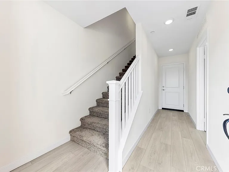 4344 Alamo Ln — Photo 9