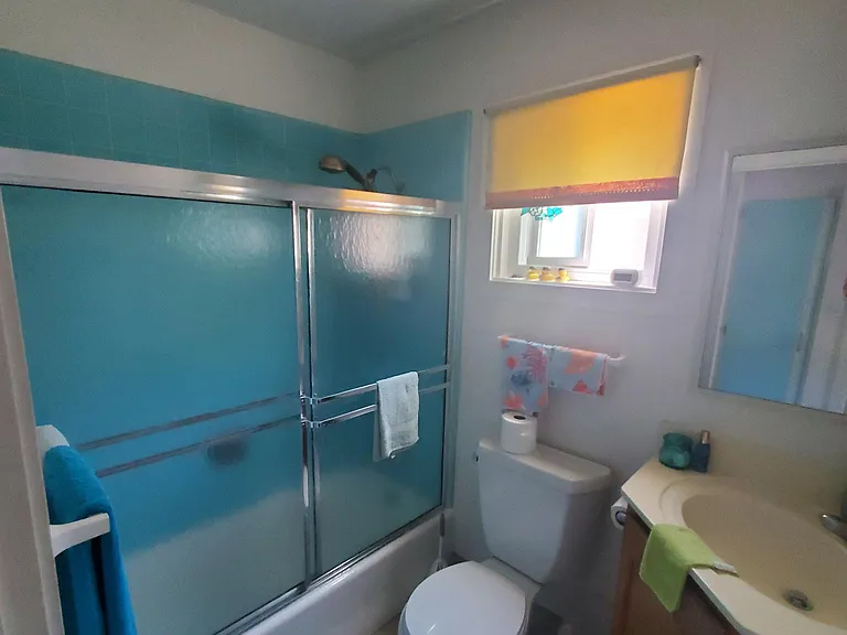 823 Coronado Ct — Photo 5