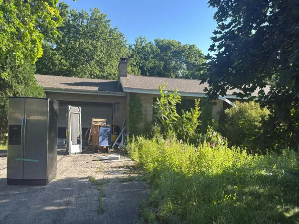 17W052 Oaklawn, Bensenville, IL 60106