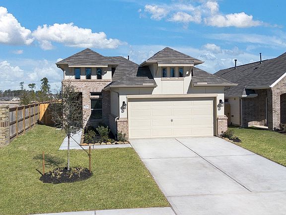 2nd image of 3294 Old Ironwood Dr