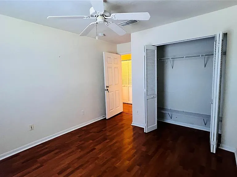 9165 Lee Vista Blvd #108 — Photo 65