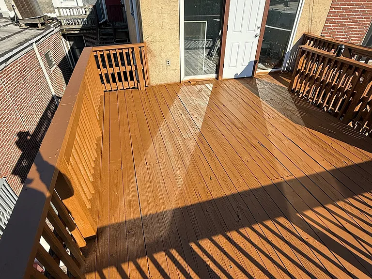 908 N Adams St #3 — Photo 11
