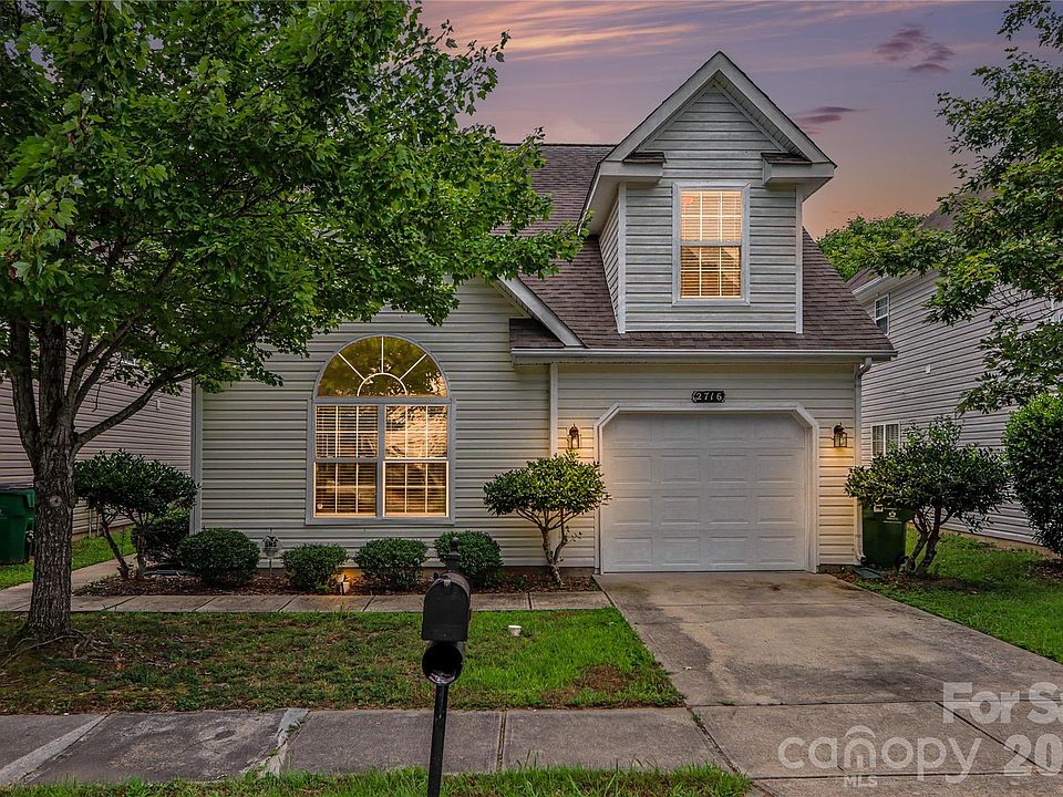 1st image of 2716 Rozzelles Landing Dr