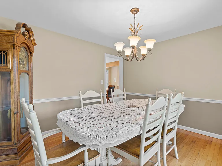 832 Quarter Mile Rd — Photo 19