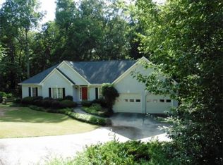 2225 Chickering Ct, Cumming, GA 30041