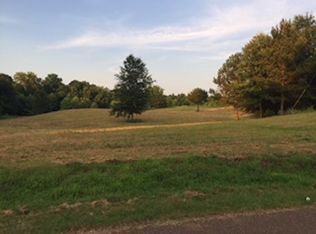 479 Adkins Rd, Burlison, TN 38015