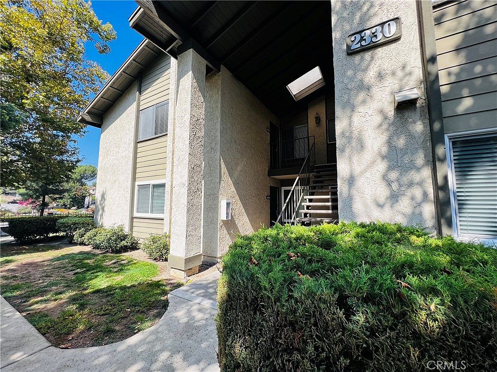 2330 S Diamond Bar Blvd UNIT G, Diamond Bar, CA 91765 Zillow