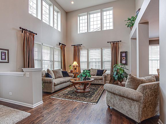 5th image of 2254 Sarazen Dr