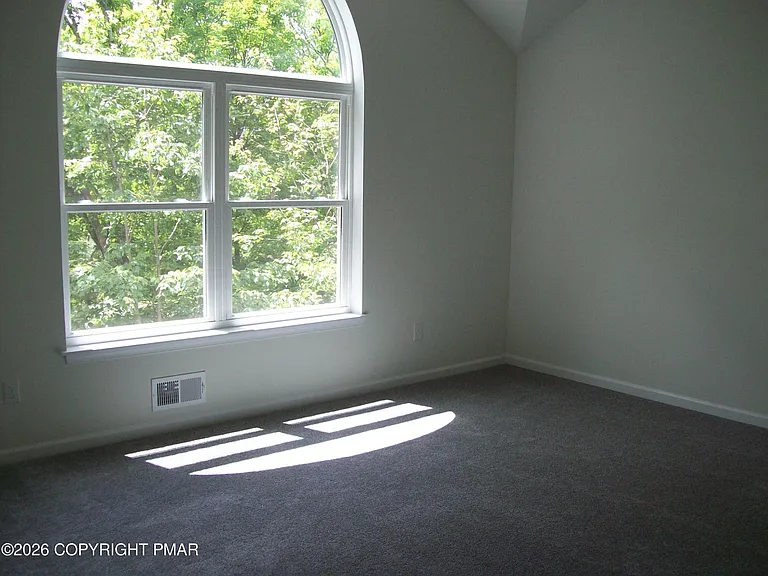 2634 Majestic Ct — Photo 15