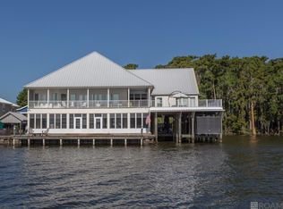 336 Bayou Tranquille Rd, Pierre Part, LA 70339