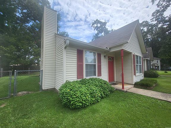 4th image of 5530 Arthur Dr
