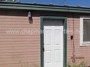 1201 Michigan Ave, Boise, ID 83706