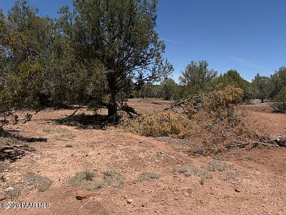 5th image of 356D Sierra Verde Rnch