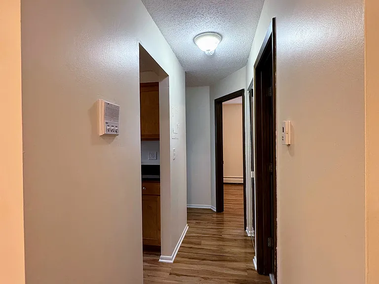 1480LLC — Photo 68