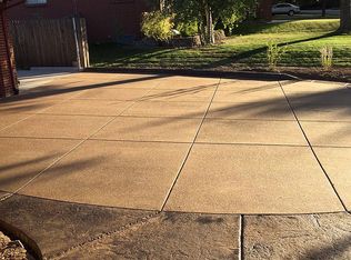 11760 W 30th Pl, Lakewood, CO 80215