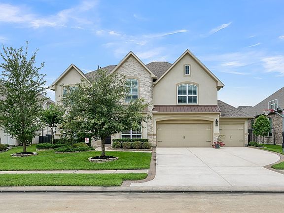 2nd image of 25015 Karacabey Ct