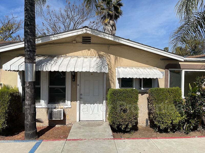 1st image of 1214 S Escondido Blvd Unit 3