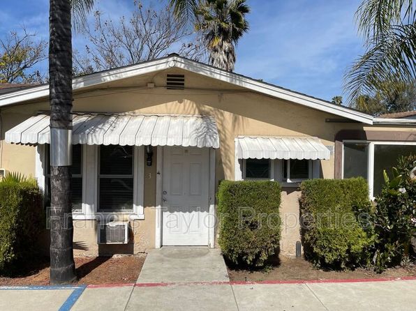 1214 S Escondido Blvd Unit 3