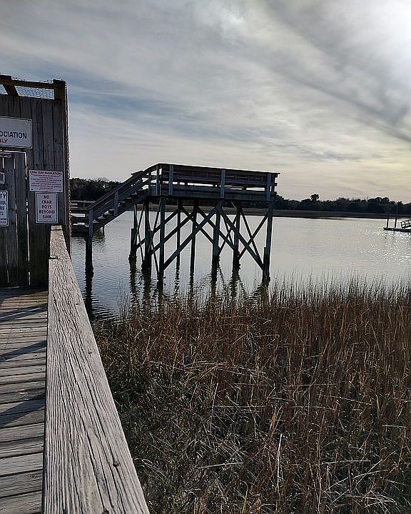 2340 E Tanglewood Dr SW, Supply, NC 28462 Zillow