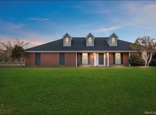 2015 Bedford Pl, Bossier City, LA 71111