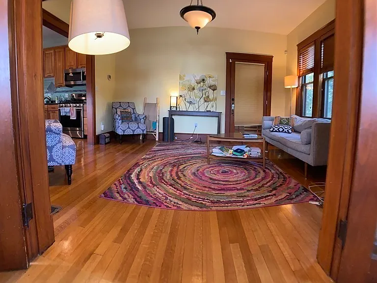 6 Highland Ave #1 — Photo 10