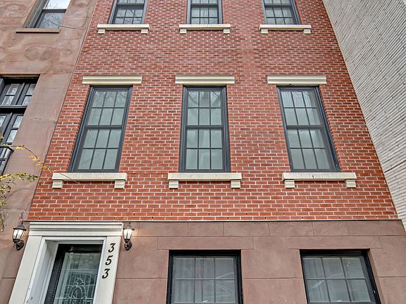 3rd image of 353 E 19th St #3