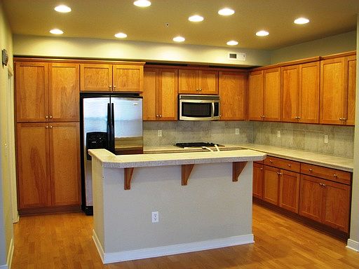 4th image of 6219 NE Carillion Dr Unit 101