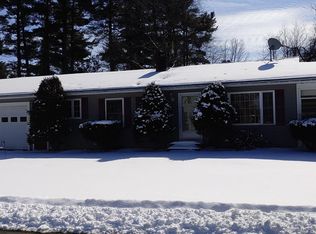 28 Drew Rd, Somersworth, NH 03878