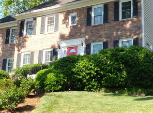 2054 N Dearborn St, Indianapolis, IN