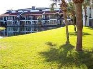 520 Beckrich Rd UNIT 204, Panama City Beach, FL 32407