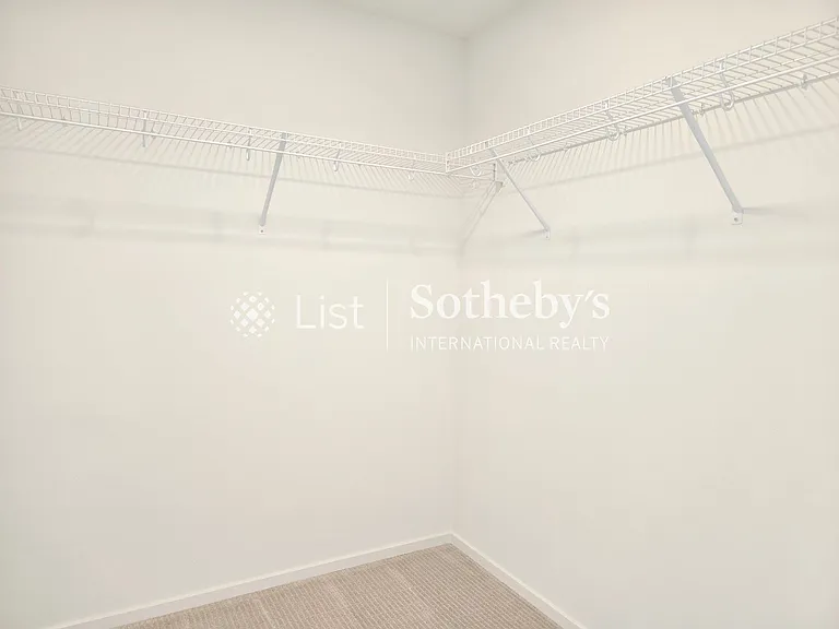 333 Ward Ave #3707 — Photo 13