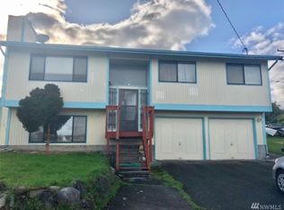 9302 Beacon Ave S, Seattle, WA 98118