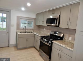 33 High St #A, Woodbury, NJ 08096