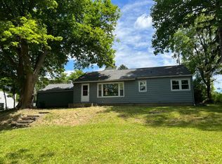 1431 Danby Rd, Ithaca, NY 14850