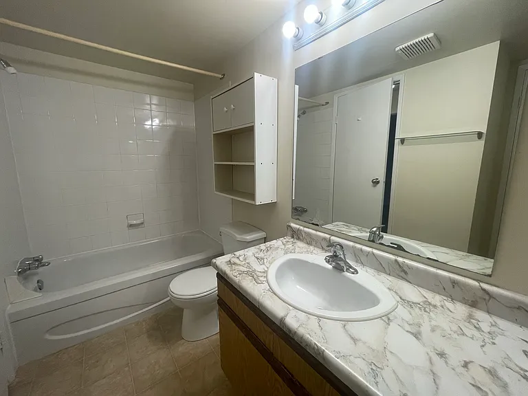 41 Akins Dr — Photo 16