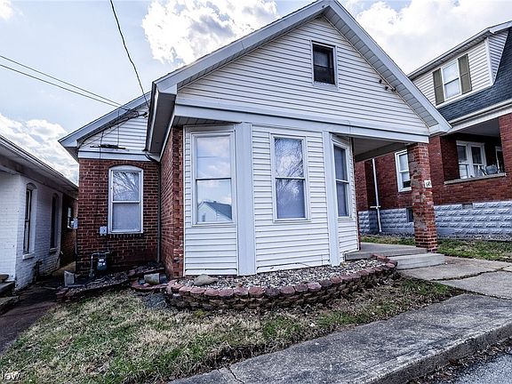 2nd image of 645 Columbia Ave