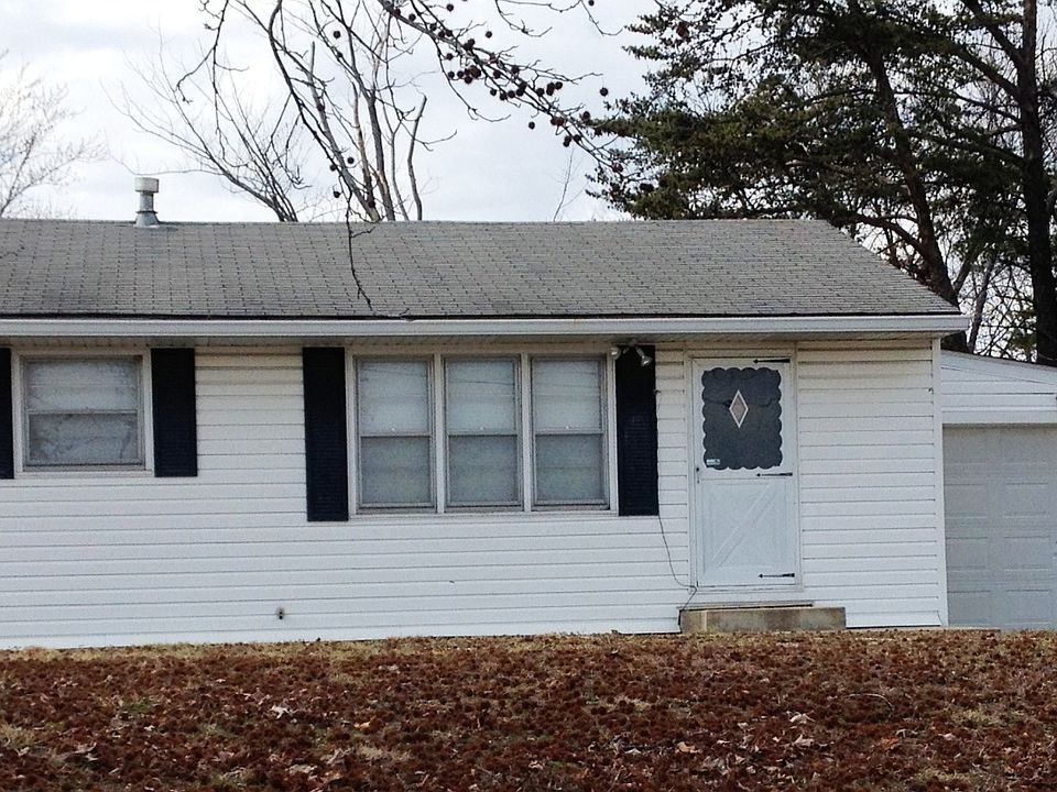 709 Woodlawn