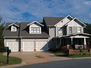 206 Kobuk Ct, Canton, GA 30114