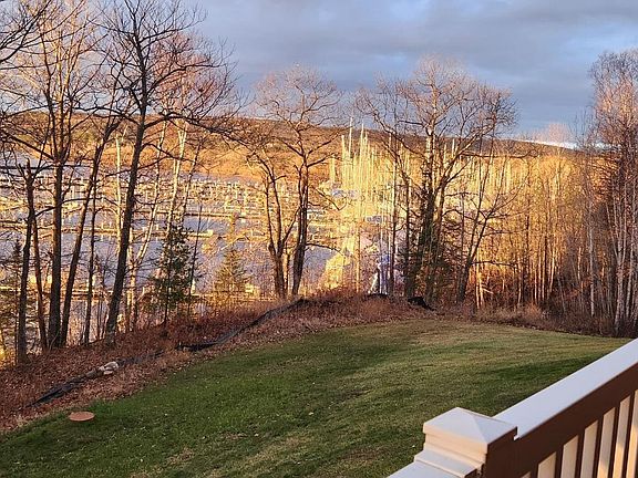 2nd image of 34605 Pumphouse Rd Unit 404