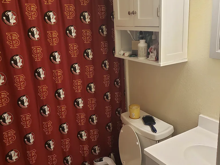 807 Evelyn Ct — Photo 12