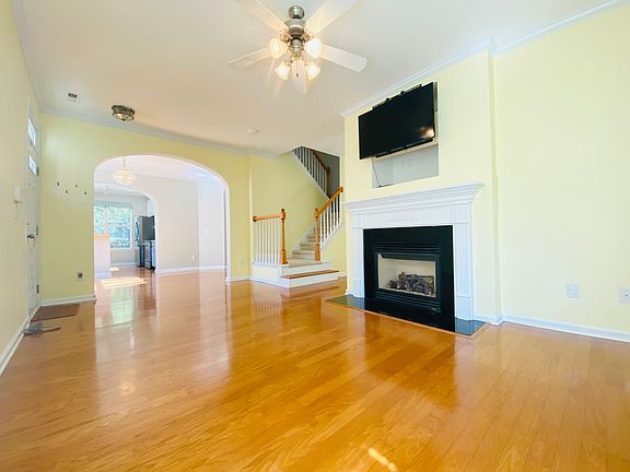 2nd image of 5920 Hourglass Ct