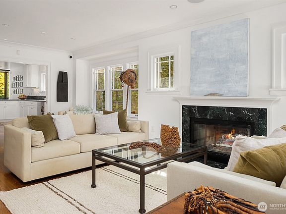 3rd image of 1760 26th Avenue E