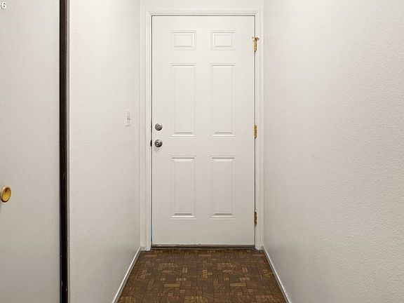 5th image of 3404 19th Ave APT 208